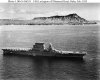 uss lexington cv-2 4